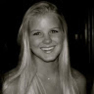 Meet your Posher, Sydney